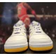 thumbnail image 5 of Size 12 Mens / ASICS EX89 Lakers - 1201A476-102, 5 of 6