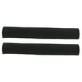 thumbnail image 3 of Protección 2 Uds Protector De Cadena De Bicicleta Pegatina Marco De Bicicleta Película Protectora Pegatina Almohadilla Para Bicicletas De Varias Velocidades De Una Sola Velocidad, 3 of 7