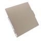 thumbnail image 5 of Placa De Construcción Para Impresora 3D, Placa De Construcción PEI Para Impresora 3D De 0,8 Mm De Grosor, Doble Cara, 257 X 257 Mm Para X1 P1P P1S A1, 5 of 7