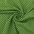 thumbnail image 3 of Enfriamiento Instantáneo Toalla de Gimnasio Fría El Secado Absorbente de Sudor , , se describe Verde DYNWAVEMX Toallas de gimnasio de enfriamiento instantáneo, 3 of 8