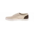 thumbnail image 4 of Beverly Hills Polo Club Nate Canvas Shoe | BP925090-TAN-BR | BP925090-TAN-BR Beige, 4 of 6