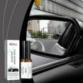thumbnail image 1 of RYRDWP Clearance Water Proof Spray For Car Decontamination And Descaling Water Stains And Stains Improving The Visibility And Cleaning The Rearview Mirror 50ml, 1 of 9