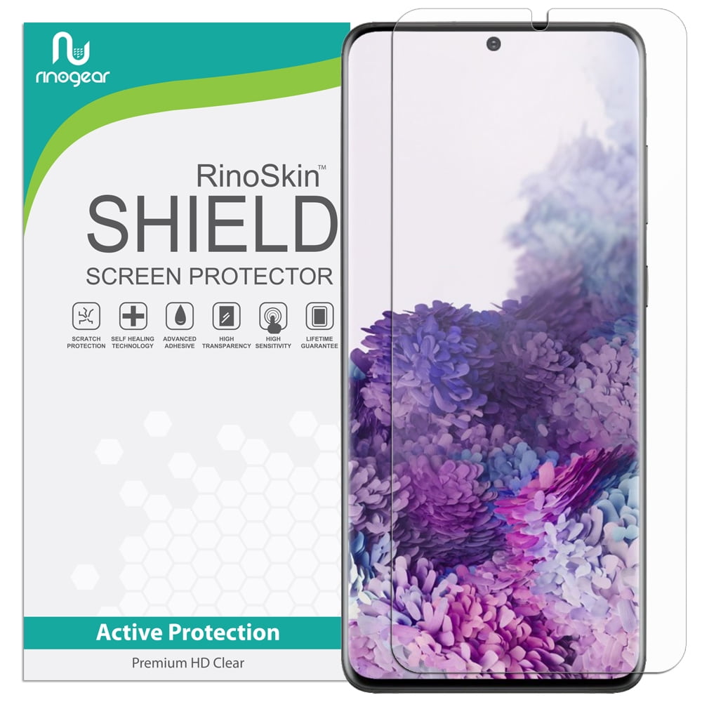 samsung a80 waterproof case