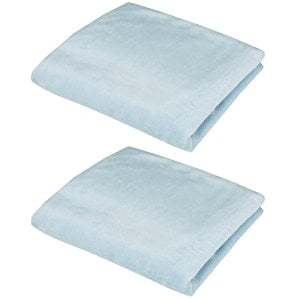 cradle sheets walmart