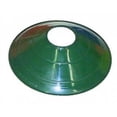 thumbnail image 1 of Demi-cône 7,75 Po - Vert, 1 of 1