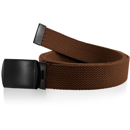 - Canvas Military Style 56