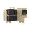thumbnail image 4 of Glass Lifter Switch Power Window Switch Right Drive for Hino, 4 of 5
