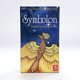 thumbnail image 1 of English Tarot, 1 of 1