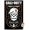 Poster & Push Pin Bundle, variant on Call of Duty: Black Ops 4 - Logo Wall Poster with Push Pins, 22.375" x 34"