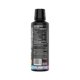 thumbnail image 5 of Suplemento VMI Sports L-Carnitine 1500 Heat Liquid 1500 mg, 5 of 5
