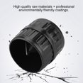 thumbnail image 4 of Water Cooling System, PC Round Chamfer Tool Professional  For Hard Acrylic Tubes After Cutting, 4 of 8