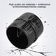 thumbnail image 5 of Sistema De Refrigeración Por Agua, Herramienta De Biselado Redondo De Control De Cadena Completa Para Tubos De Acrílico Duro Después Del Corte, 5 of 8