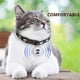 thumbnail image 3 of Pet Anti Lost GPS Tracker Bluetooth Smart Waterproof Locator,Cat, 3 of 5