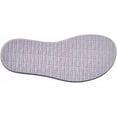 thumbnail image 3 of Sanuk Girls Lil Yoga Sling Back   Casual Shoes, 3 of 6