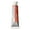 Cadmium Red Orange, variant on Holbein Artists' Watercolor, 5ml, Brilliant Pink