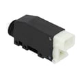 thumbnail image 3 of Door Latch Actuator, 90503797 Easy Installation Power Door Lock Actuator   Rear  For Car, 3 of 8