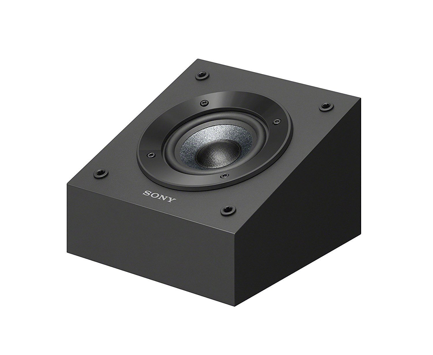 Sony Dolby Atmos Enabled Speakers Ss