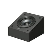 Sony Dolby Atmos Enabled Speakers (SS-CSE) and Floor-Standing Speaker (SSCS3)