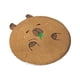 thumbnail image 3 of Cojín para silla de capibara, cojín para silla, decoración para el hogar, asiento de coche, animal de capibara de peluche para Estilo D, 3 of 8