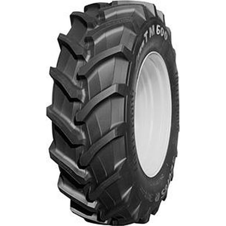 Trelleborg TM600 32085R28 Farm Tire