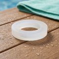 thumbnail image 4 of unbranded 50Ud Sello De Silicona Para Boquilla De Compresor Compatible Y Resistente Al Calor, 4 of 8