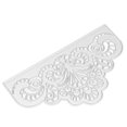 thumbnail image 4 of Christmas Cutting Dies Stencils, DIY Safe Use Scrapbooking Die Cuts Not Easy To Break  For Theme Invitations For Carding, 4 of 8