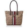 thumbnail image 1 of Bolso Tommy Hilfiger Travel Jaden para mujer, 1 of 5