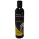 thumbnail image 1 of Aceite de Pescado SPM Superalimentos Para Mascotas Omegas Cúrcuma 250 ml, 1 of 4