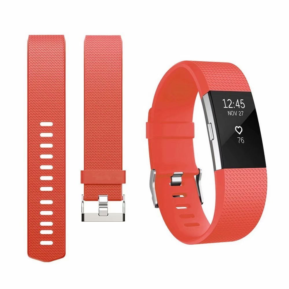 fitbit watch bands walmart