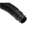 thumbnail image 2 of Genuine Hoover WindTunnel Attachment Hose, 2 of 2