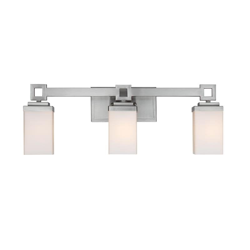 Pewter Bathroom Light Fixtures Everything Bathroom