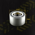 thumbnail image 7 of Maxpeedingrods Front Rear Wheel Bearings for Yamaha Grizzly YFM 550 660 700 All Models 03-18, 7 of 7