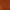 Cognac, variant on Time and Tru Women's Faux Leather Studded Clogs with Block Heels