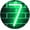 7, variant on LED Letters Lights-green LED Alphabet Light- Battery & USB Powered Hanging Marquee Letters For Bedroom- Bar- Wedding Decor & Gift.