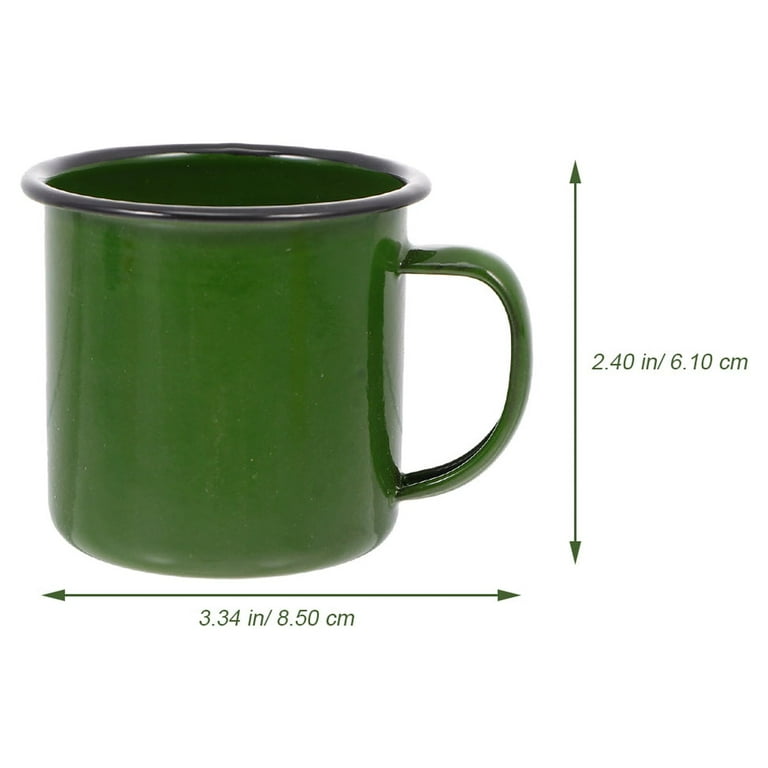 arcoroc coffee cups Vintage Arcoroc Smoked Glass Espresso Set With Love Home Goods