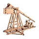 thumbnail image 1 of DESKTOP Maqueta de madera Trebuchet de Young Modeler Young Modeler 73612700, 1 of 1