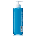 thumbnail image 5 of La Roche-Posay Effaclar Gel Facial Wash for Oil Skin, 13.52 fl oz, 5 of 6