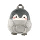 thumbnail image 4 of Mochila de felpa Fernando Y2K, 4 of 8