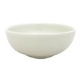 thumbnail image 1 of Tazón Cinsa para Cereal Color Blanco, 1 of 6