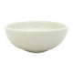 thumbnail image 1 of Tazón Cinsa para Cereal Color Blanco, 1 of 3