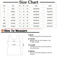 thumbnail image 2 of Yaoyar Men's Sleeveless Workout Hoodie, Stylish Gradation Printing Vest Shirts Summer Casual Tees Muscle Tanks for Men Gym Shirt, 2 of 5