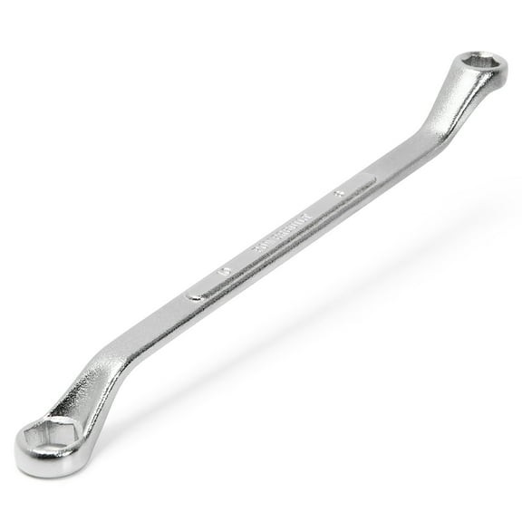 Powerbuilt 8mm X 10mm Brake Bleeder Wrench