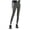 AG, variant on Gubotare Jeans for Women High Waist Jeans Women Butt Lifting Elastic Waist High Waisted Jeans Tummy Control Stretchy Skinny Pants (Black,Size L)