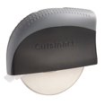 thumbnail image 1 of Pizza Wheel Cutter Cuisinart CPS-006 with 10cm Blade, 1 of 9