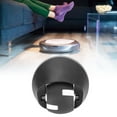 thumbnail image 1 of Greensen Sweeper Accessory,Vacuum Cleaner   Accessory,Vacuum Cleaner Sweeper Universal Wheel Accessory Fit for eufy RoboVac 11s/RoboVac 30, 1 of 8