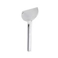 thumbnail image 2 of Paste Squeezer Hand Roller Tool Home Tube Wringer Toothpaste Dispenser Aluminium Alloy Squeezer, 2 of 9