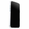 thumbnail image 4 of OtterBox Protection+Power Kit (Symmetry Clear MagSafe a/Glass + Wall Charger 30W White) Clear pour iPhone 17 Pro Max, 4 of 4