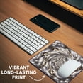 thumbnail image 6 of 3dRose, Pentagram Magic, MousePad, 6 of 7