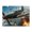 1000 Pieces, variant on 500 Piece WWII Aerial Combat Wooden Jigsaw Puzzle For Adults – Challenging & Relaxing Brain Workout, Artistic Home Wall Decor, Ideal Gift Choice