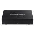 thumbnail image 3 of TRENDNET TEG-S750 5 Port 10G Switch, 3 of 4